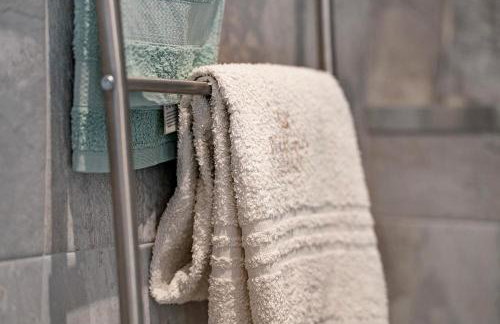 La Casa Di Angio - Val D'Intelvi - Foto 12