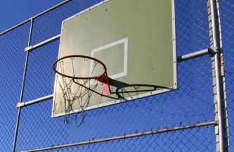 Villa Kazantzakis - Foto 29