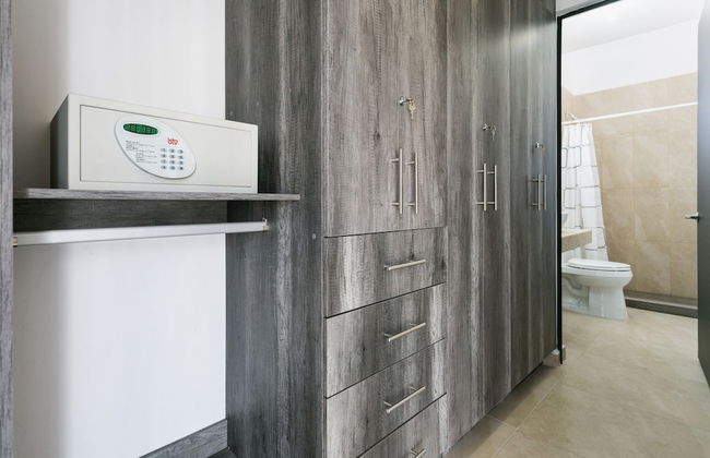 House in Private Altus Il - Private Pool - Foto 16