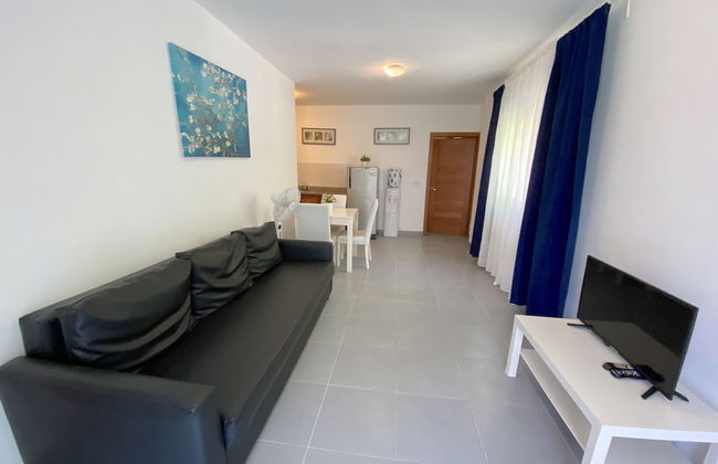 SOL CARIBE SUITES DELUXE Beach Club and Pool - Foto 46