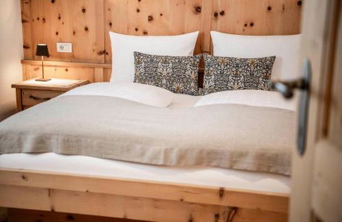 Christlrumerhof - Photo 12