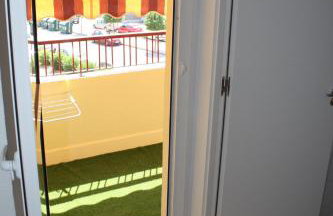 Luxury Duplex Las Palmeras - Foto 15