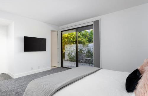 The Icon at Indian Canyons - Foto 50