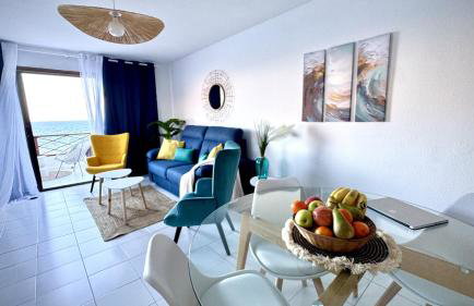 Blue Horizon by Deihu Experiences - Foto 10
