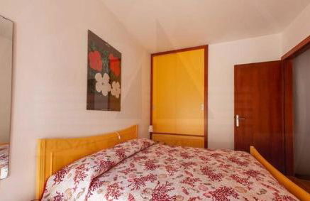 SOTTO IL PINO - Foto 7