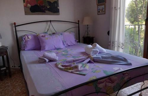 Μπαλκόνι του Αιγαίου/ Aegean balcony - Foto 50