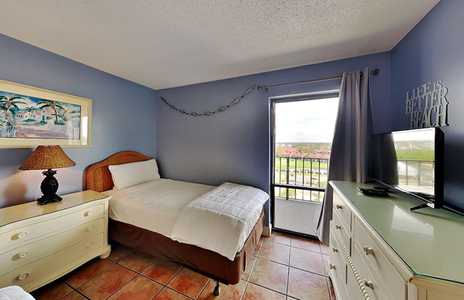 Edgewater Beach & Golf Resort V by Resort Collection - Foto 25