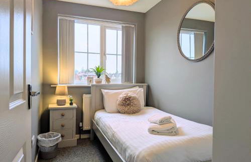 Poets Corner - Foto 39