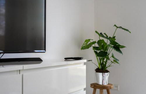 Tomkes Ferienwohnung am See - Foto 18