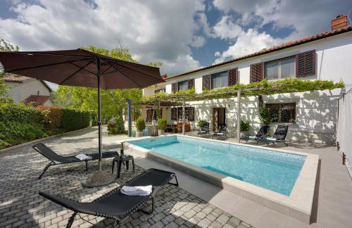 Holiday House Planik - Foto 7