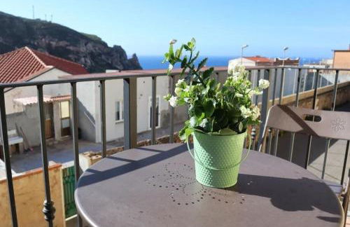 Buggerru Sunset Home - Foto 16