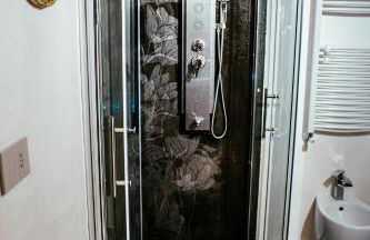 Casa Vacanze VENUS - Foto 17