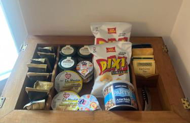 La Tortora - Photo 36