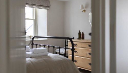 1 Bed in Millthrop G0182 - Foto 4, Other