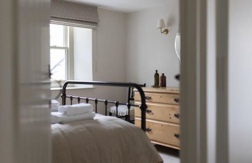 1 Bed in Millthrop G0182 - Foto 4