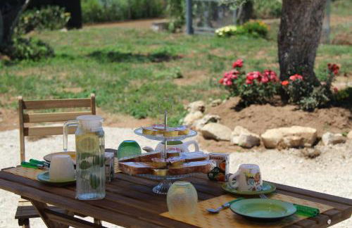 La stanza di Vali - Foto 14