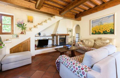 Casina Franca by Mmega - Foto 11