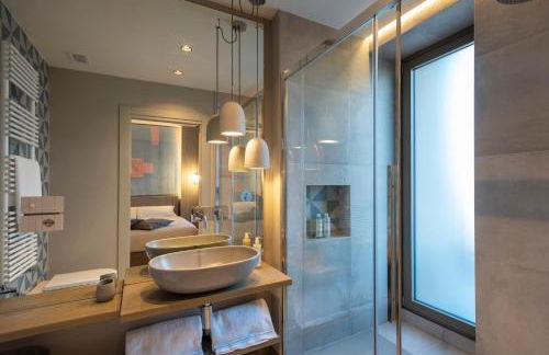 Agriturismo Speziale Wine Resort - Foto 49