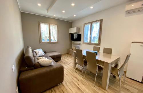 Floridida Apartments - Foto 10