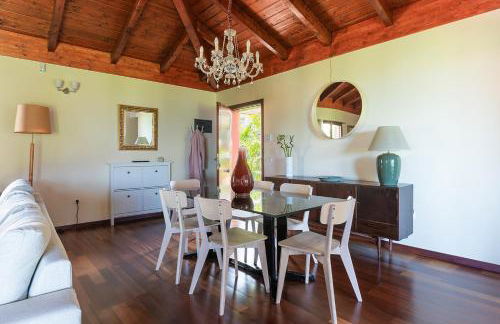 Villa en el Norte de Tenerife - Foto 21