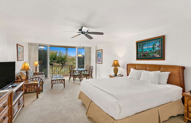 Aston Maui Kaanapali Villas - Foto 38