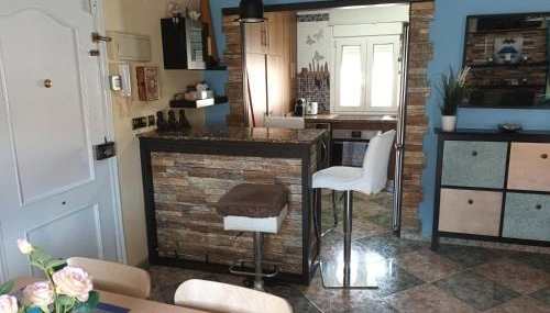 La Paloma - Girón - Foto 2