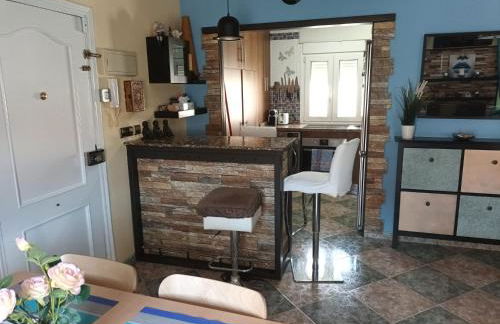 La Paloma - Girón - Foto 2