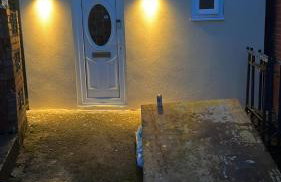 The Lodge Oldham - Photo 5