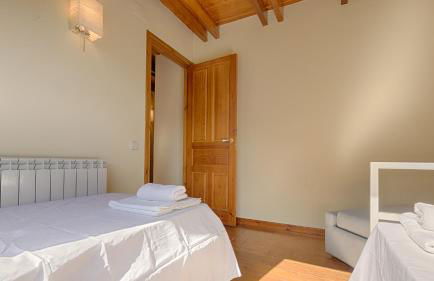 Saplan Real Estate TERMAS - Photo 16