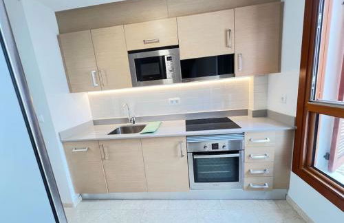 Apt Diamante El Valle Golf - Foto 55