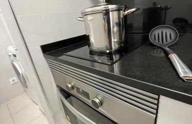 El crucero, vive unas vacaciones en el mar - Foto 22