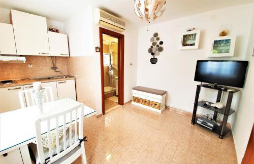 Apartments T&M - Foto 23