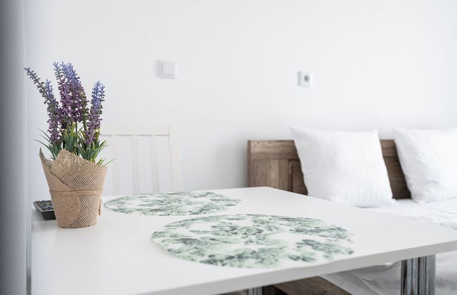 RentPlanet - Apartamenty Wiktoryn - Foto 75