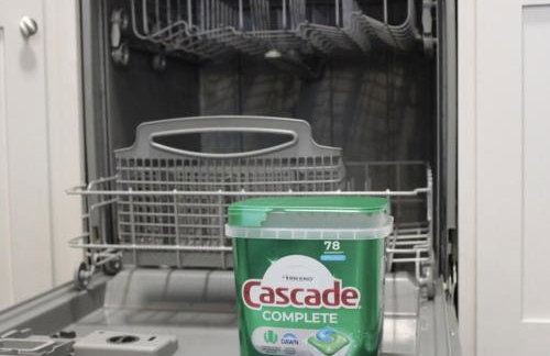 Little Rock - Capital Manor Adventure, Condo Near City Hotspots - Foto 3