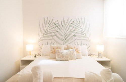 Tarifa Cozy House - Terraza , Piscina , Parking - Photo 2