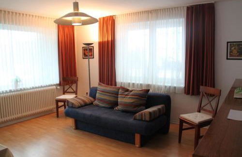 Haus Marinus - Foto 57