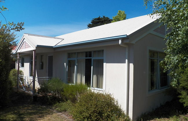 Panorama Estate - Foto 24