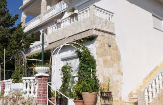 Apartements Magdalena - Photo 55