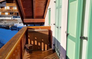 Cesa Alegra - Foto 11