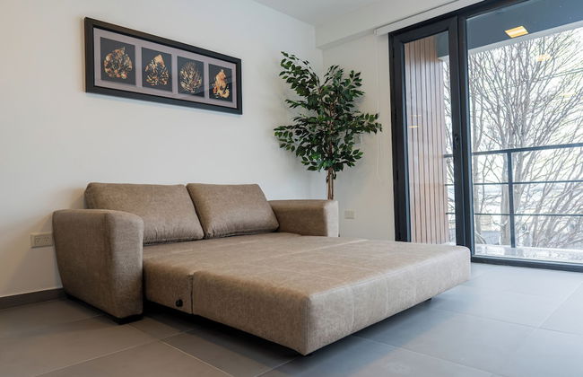 Temporales Ushuaia - Belgrano 415 - Foto 3