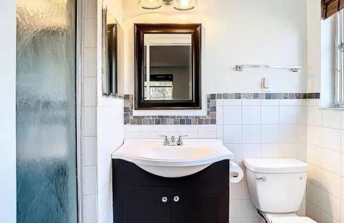 Beautiful specious pool house, feel home - Foto 12