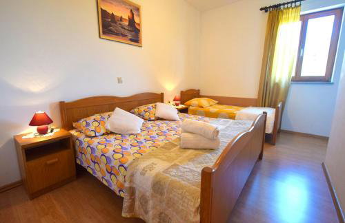 Apartments Ivanka - Foto 21