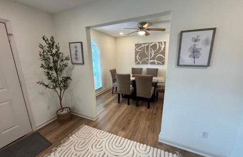 R&R Upscale Rental - Foto 51