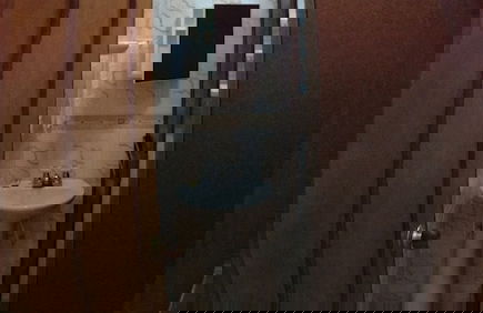 Apartahotel Tierras Amazonicas - Photo 11