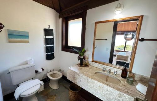 casa oceano - Foto 12