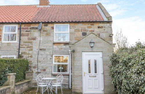 Dove Cottage - Photo 1