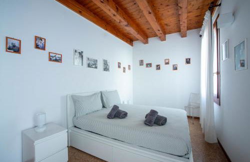 la promenade - Foto 21