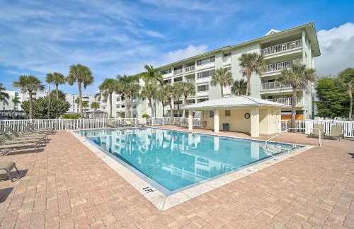 Sun and Sea Drive North - Foto 55