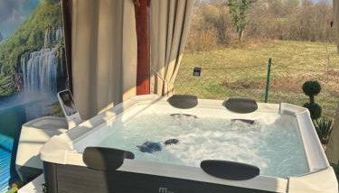 Kuća za odmor Tina - Foto 3