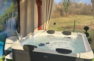 Kuća za odmor Tina - Foto 3